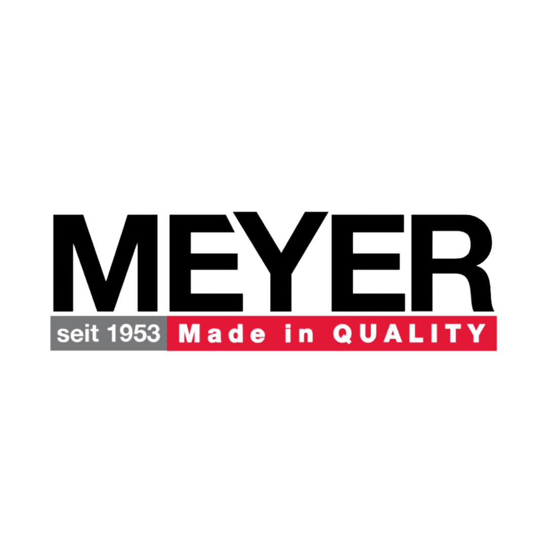 MEYER