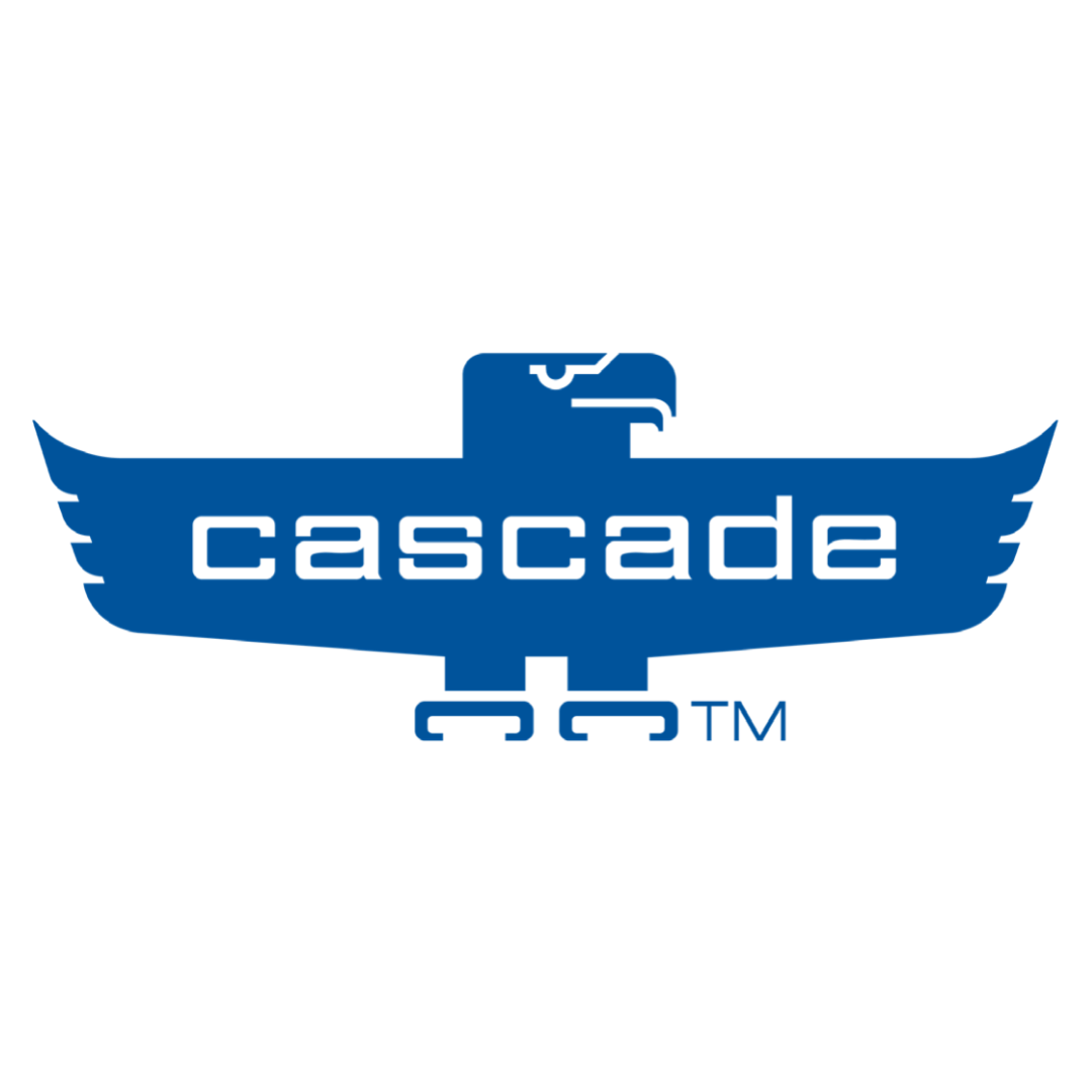 Cascade
