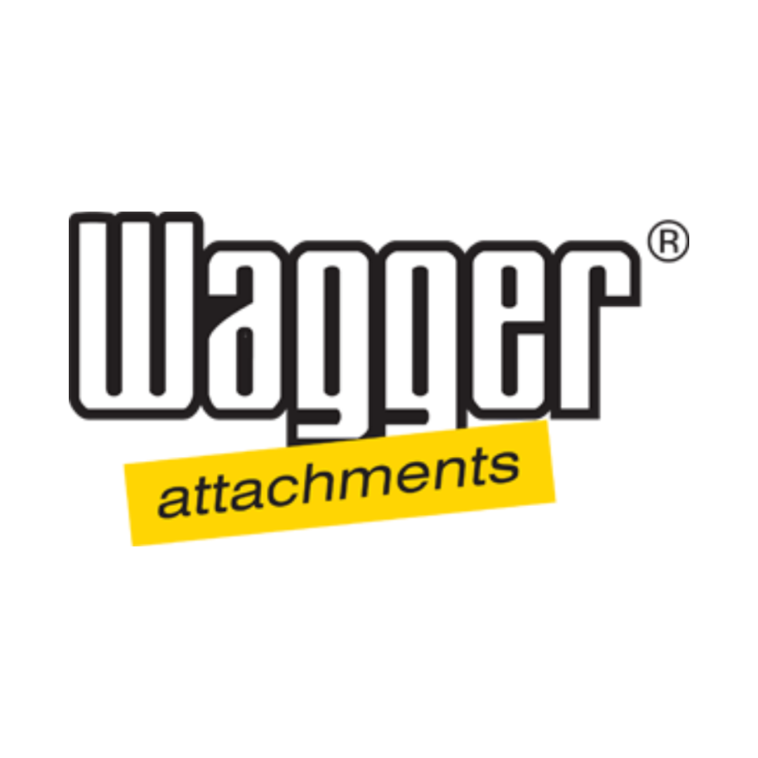 Wagger