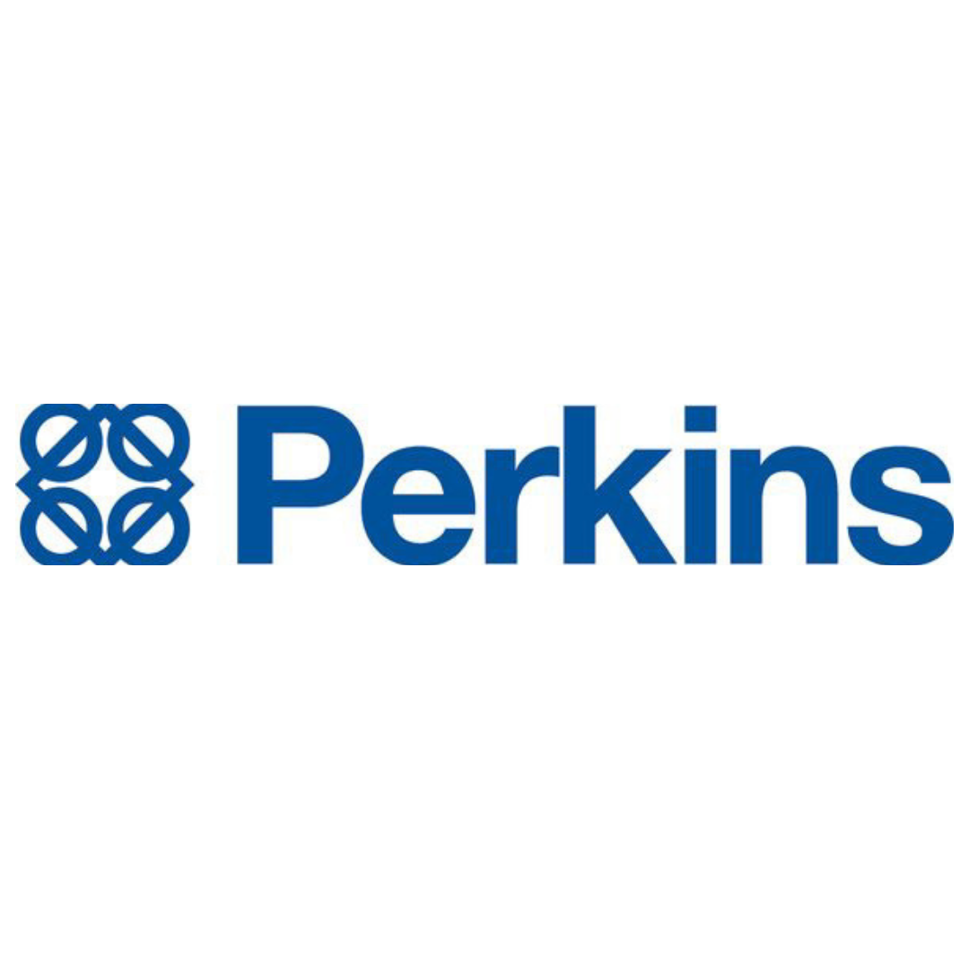Perkins