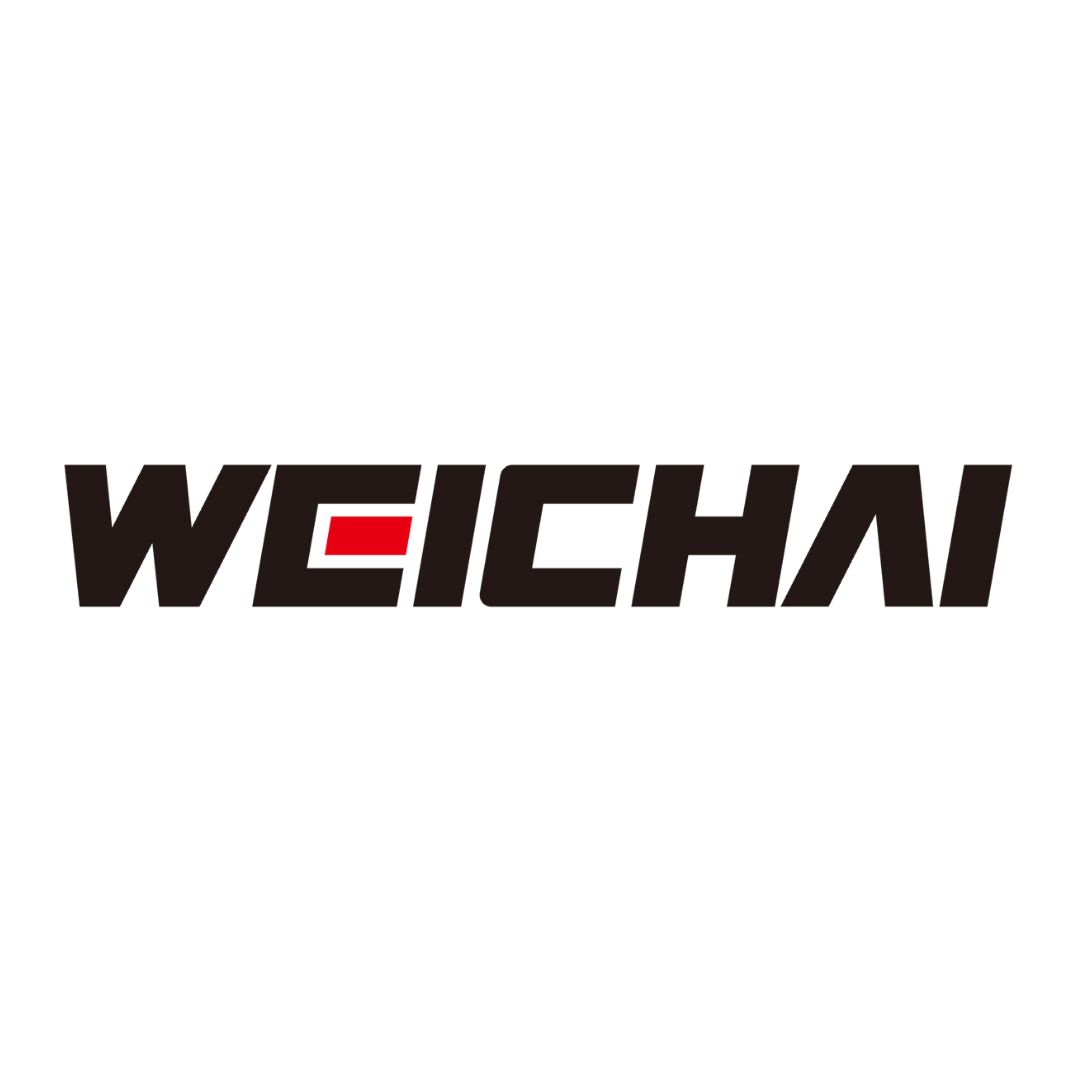 Weichai