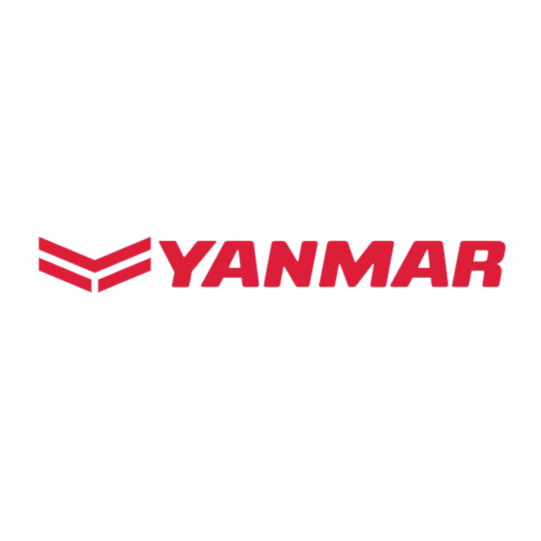 Yanmar