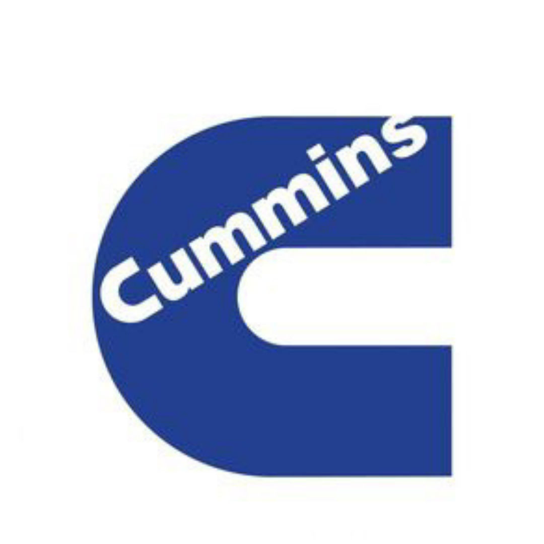 Cummins