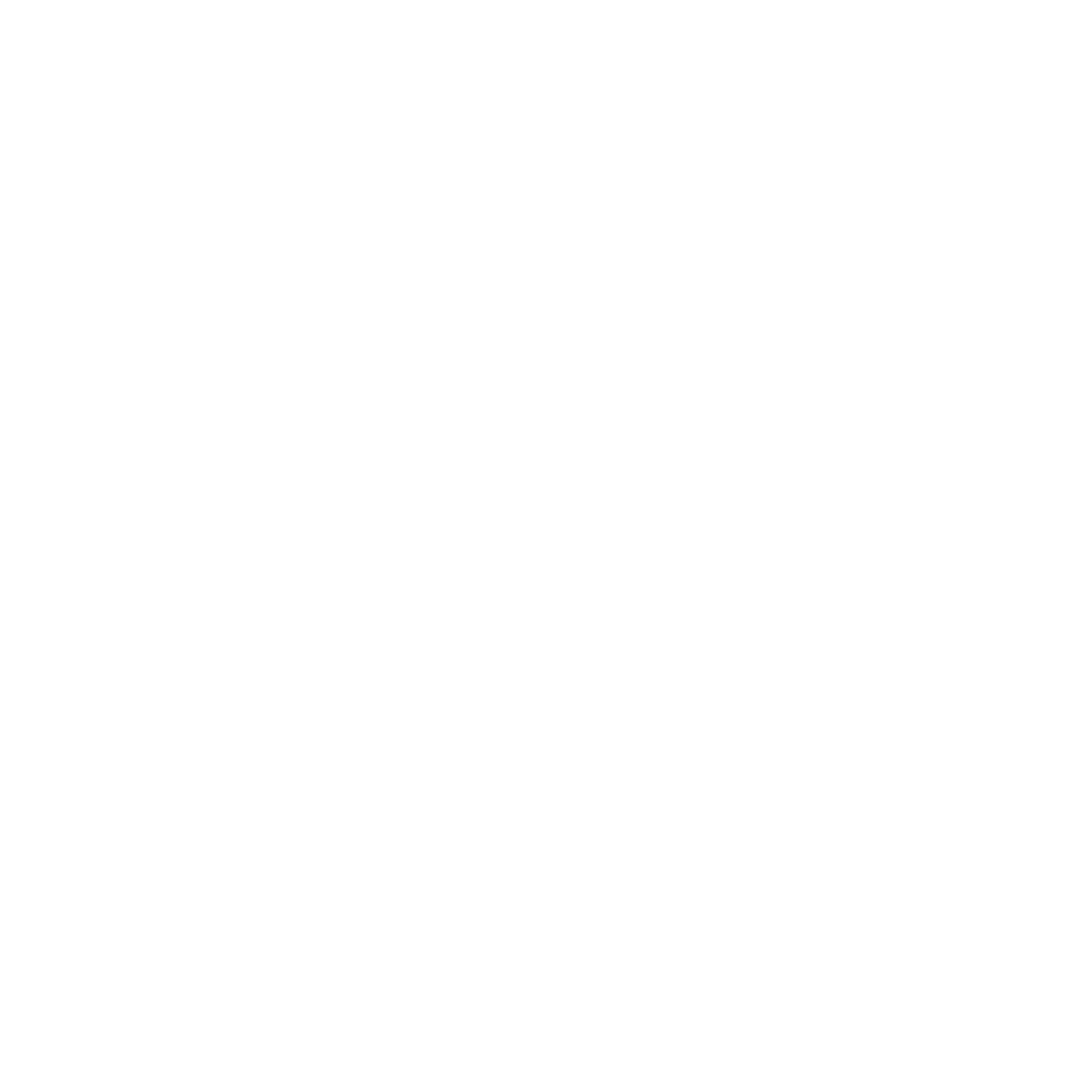 Equippro Logo