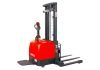 Heli AC14 1.4 T Wide-leg Electric Stacker