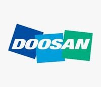 Doosan