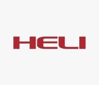 Heli