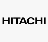 Hitachi