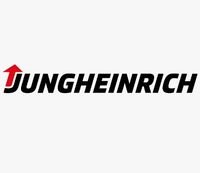 Jungheinrich