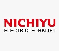 Nichiyu