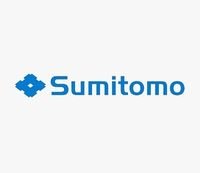 Sumitomo